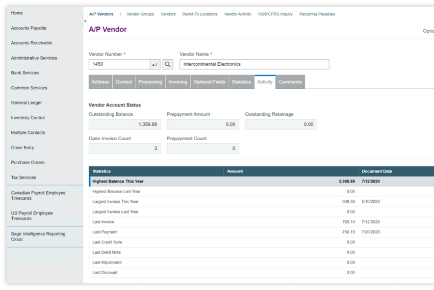 300 integrated payments