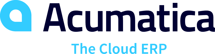 Acumatica_Logo_FullColor_RGB