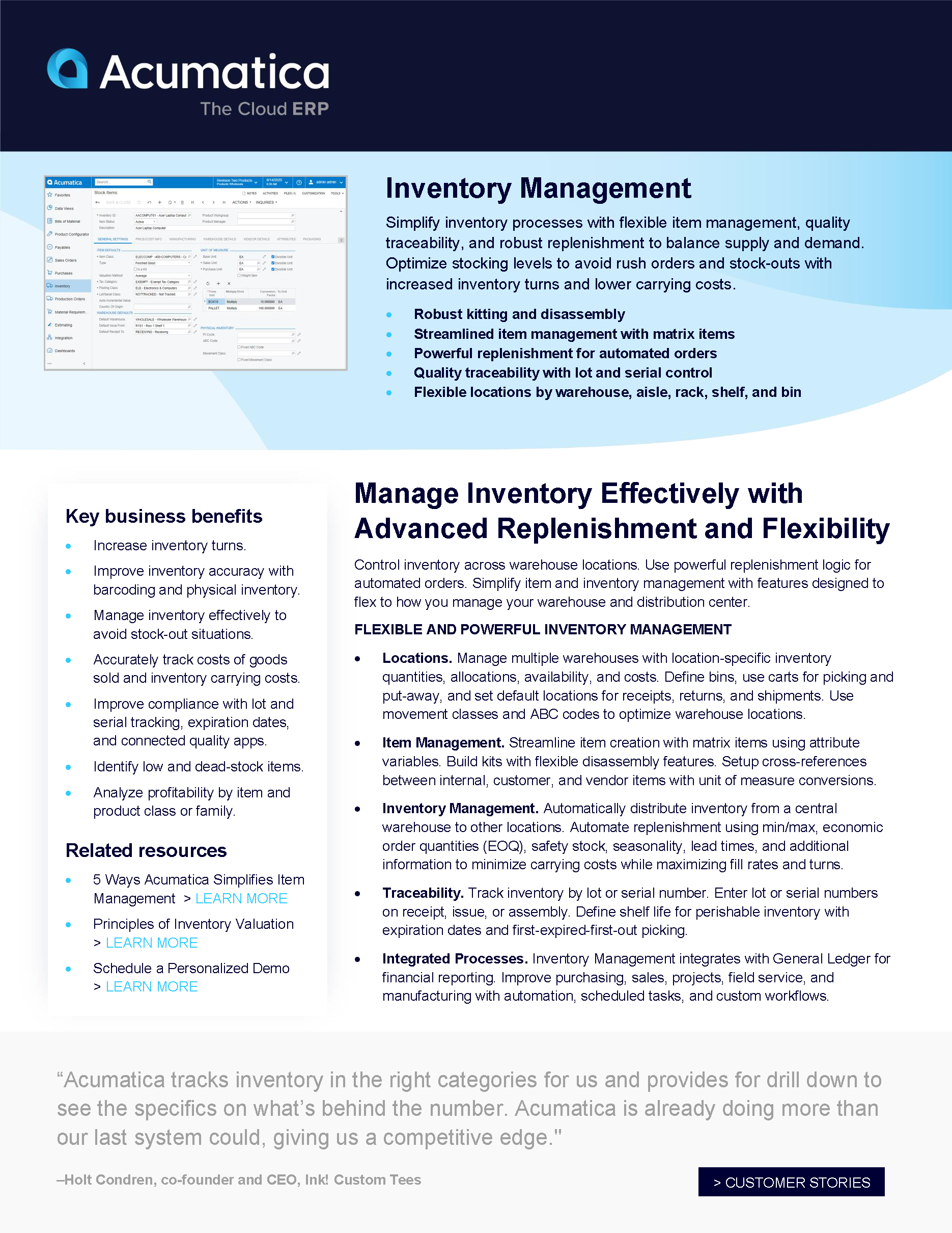 Inventory_Management-DS-DST-20240229_Page_1