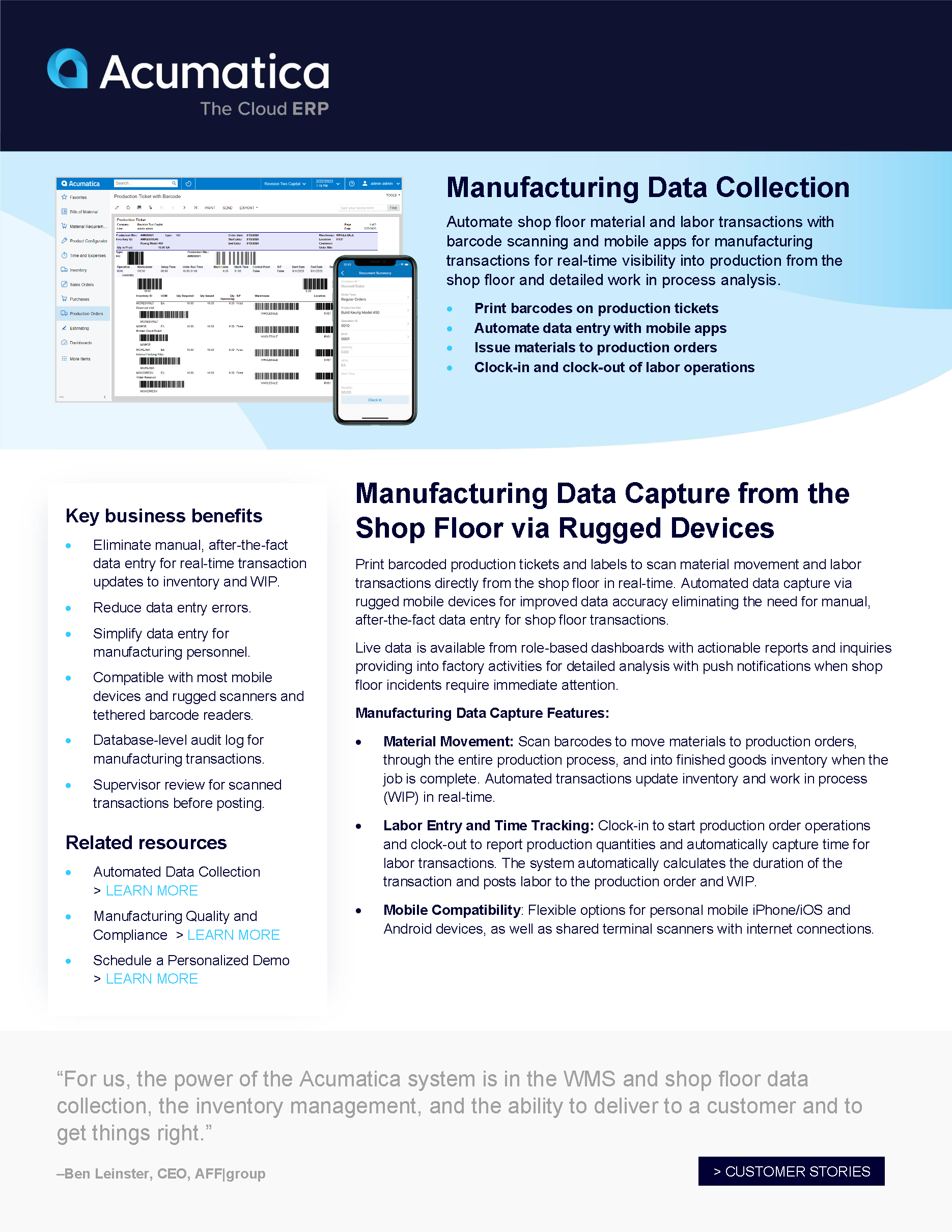 Manufacturing_Data_Collection-DS-MFG-20240229_Page_1