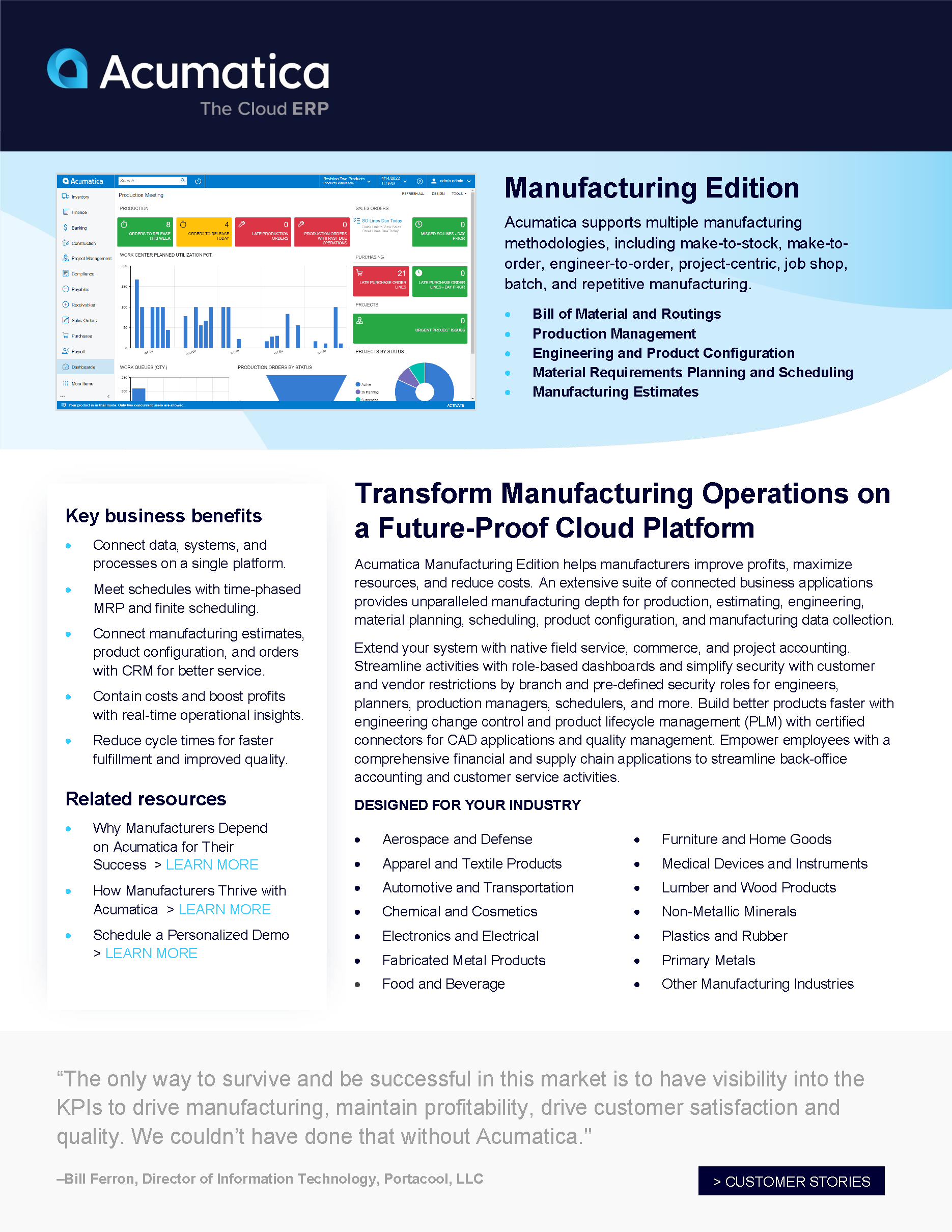 Manufacturing_Edition-DS-MFG-20240229_Page_1