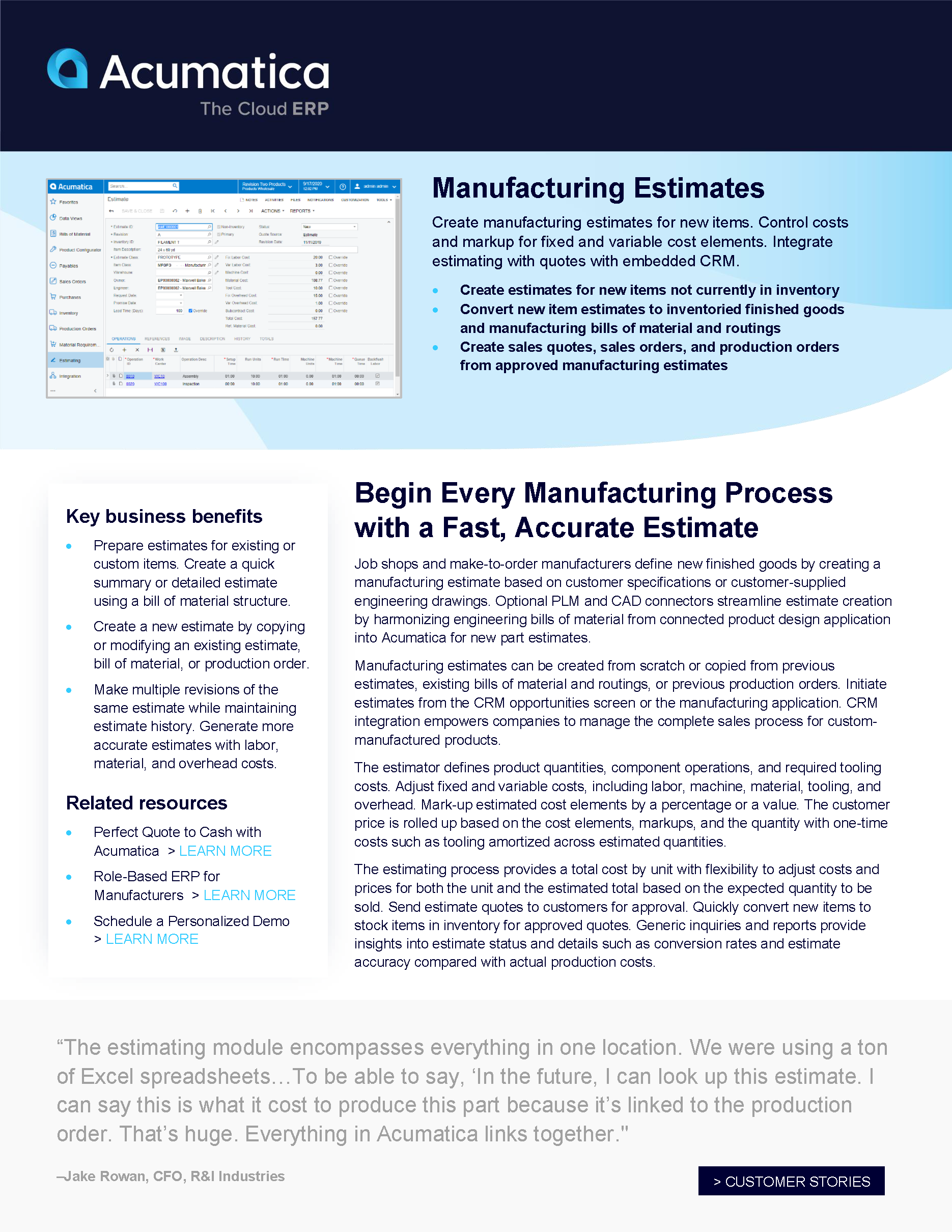 Manufacturing_Estimating-DS-MFG-20240229_Page_1