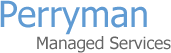 Perryman Managed Services