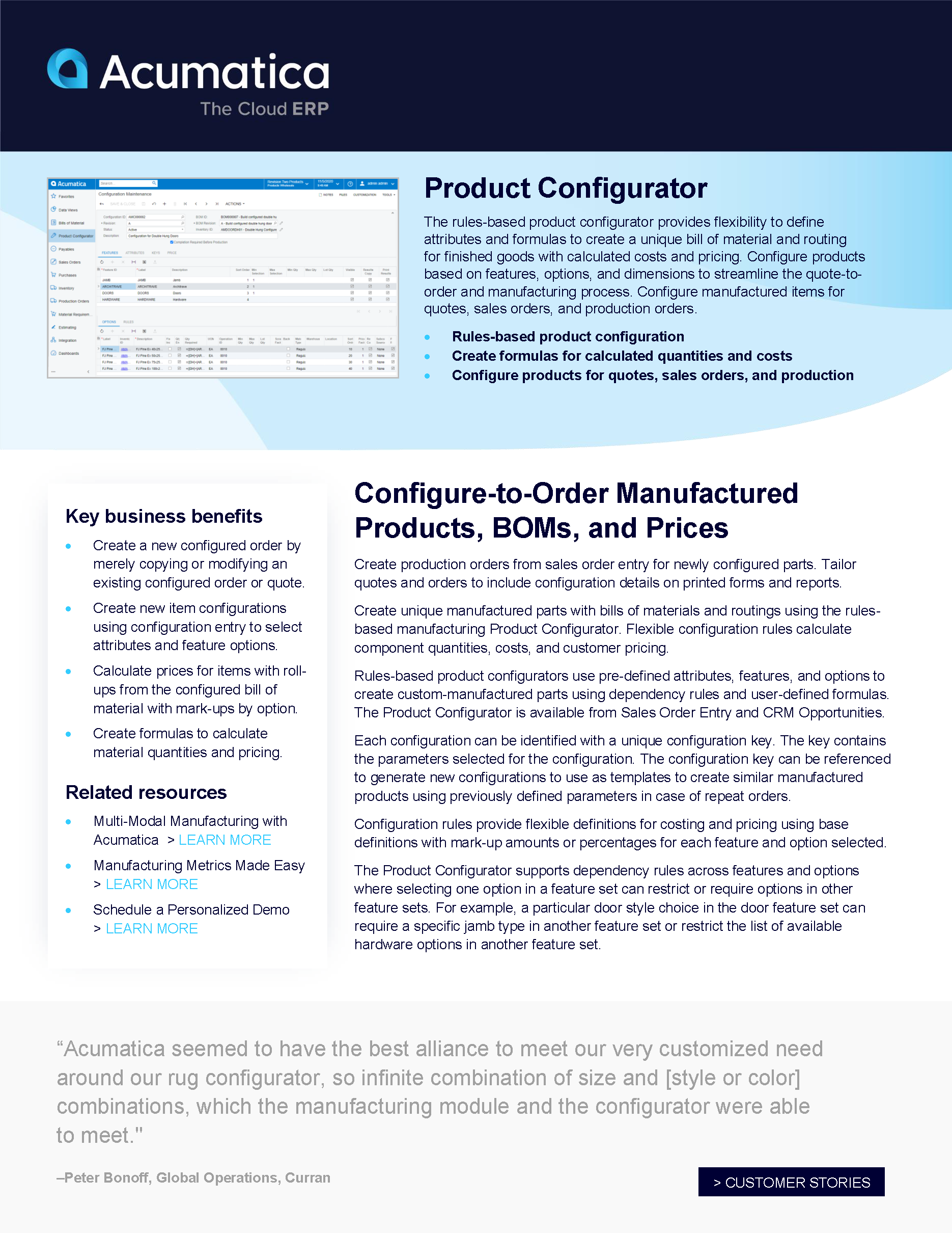 Product_Configurator-DS-MFG-20240229_Page_1