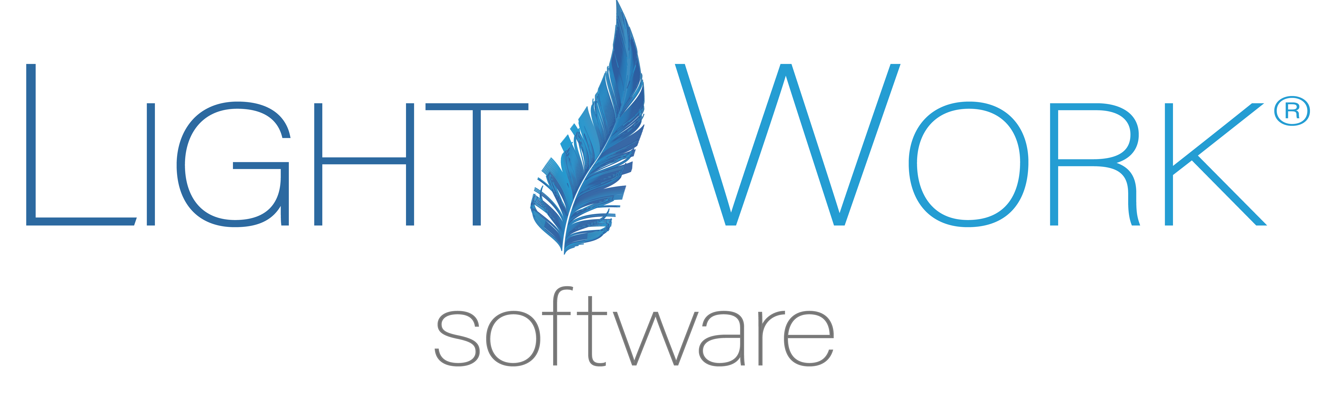 lightwork_software_logo_registedtm transparent centered